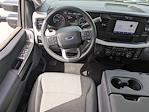 2025 Ford F-250 Crew Cab 4WD Pickup for sale #SEC15904 - photo 16