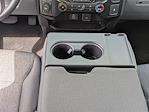 2025 Ford F-250 Crew Cab 4WD Pickup for sale #SEC15904 - photo 17