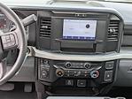 2025 Ford F-250 Crew Cab 4WD Pickup for sale #SEC15904 - photo 18