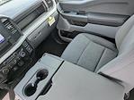 2025 Ford F-250 Crew Cab 4WD Pickup for sale #SEC15904 - photo 19