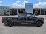 2025 Ford F-250 Crew Cab 4WD Pickup for sale #SEC15904 - photo 2