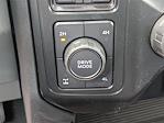 2025 Ford F-250 Crew Cab 4WD Pickup for sale #SEC15904 - photo 21