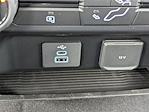 2025 Ford F-250 Crew Cab 4WD Pickup for sale #SEC15904 - photo 22