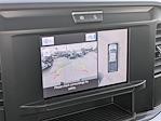 2025 Ford F-250 Crew Cab 4WD Pickup for sale #SEC15904 - photo 24