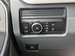 2025 Ford F-250 Crew Cab 4WD Pickup for sale #SEC15904 - photo 26