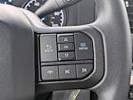 2025 Ford F-250 Crew Cab 4WD Pickup for sale #SEC15904 - photo 28
