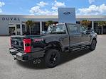 2025 Ford F-250 Crew Cab 4WD Pickup for sale #SEC15904 - photo 3