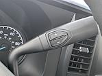 2025 Ford F-250 Crew Cab 4WD Pickup for sale #SEC15904 - photo 30