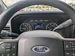 2025 Ford F-250 Crew Cab 4WD Pickup for sale #SEC15904 - photo 31