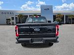 2025 Ford F-250 Crew Cab 4WD Pickup for sale #SEC15904 - photo 4