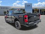 2025 Ford F-250 Crew Cab 4WD Pickup for sale #SEC15904 - photo 5