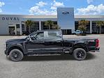 2025 Ford F-250 Crew Cab 4WD Pickup for sale #SEC15904 - photo 6