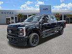 2025 Ford F-250 Crew Cab 4WD Pickup for sale #SEC15904 - photo 7