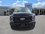 2025 Ford F-250 Crew Cab 4WD Pickup for sale #SEC15904 - photo 8