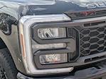 2025 Ford F-250 Crew Cab 4WD Pickup for sale #SEC15904 - photo 9