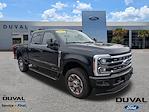 2025 Ford F-250 Crew Cab 4WD Pickup for sale #SEC16161 - photo 1