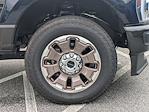 2025 Ford F-250 Crew Cab 4WD Pickup for sale #SEC16161 - photo 11