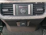 2025 Ford F-250 Crew Cab 4WD Pickup for sale #SEC16161 - photo 14