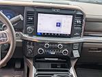 2025 Ford F-250 Crew Cab 4WD Pickup for sale #SEC16161 - photo 18