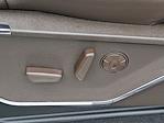 2025 Ford F-250 Crew Cab 4WD Pickup for sale #SEC16161 - photo 20