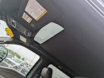 2025 Ford F-250 Crew Cab 4WD Pickup for sale #SEC16161 - photo 21