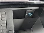 2025 Ford F-250 Crew Cab 4WD Pickup for sale #SEC16161 - photo 23