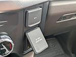 2025 Ford F-250 Crew Cab 4WD Pickup for sale #SEC16161 - photo 24