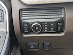 2025 Ford F-250 Crew Cab 4WD Pickup for sale #SEC16161 - photo 29