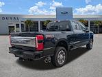 2025 Ford F-250 Crew Cab 4WD Pickup for sale #SEC16161 - photo 2