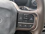 2025 Ford F-250 Crew Cab 4WD Pickup for sale #SEC16161 - photo 31