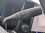 2025 Ford F-250 Crew Cab 4WD Pickup for sale #SEC16161 - photo 33
