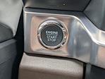 2025 Ford F-250 Crew Cab 4WD Pickup for sale #SEC16161 - photo 37