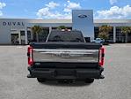 2025 Ford F-250 Crew Cab 4WD Pickup for sale #SEC16161 - photo 4