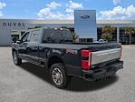 2025 Ford F-250 Crew Cab 4WD Pickup for sale #SEC16161 - photo 5