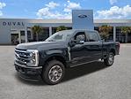 2025 Ford F-250 Crew Cab 4WD Pickup for sale #SEC16161 - photo 7