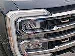 2025 Ford F-250 Crew Cab 4WD Pickup for sale #SEC16161 - photo 9