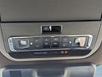 New 2025 Ford F-350 King Ranch Crew Cab 4x4 SRW Pickup for sale #SEC16534 - photo 12