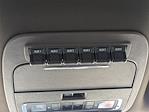 New 2025 Ford F-350 King Ranch Crew Cab 4x4 SRW Pickup for sale #SEC16534 - photo 13
