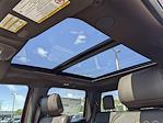 New 2025 Ford F-350 King Ranch Crew Cab 4x4 SRW Pickup for sale #SEC16534 - photo 14