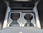 New 2025 Ford F-350 King Ranch Crew Cab 4x4 SRW Pickup for sale #SEC16534 - photo 15