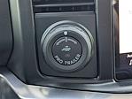 New 2025 Ford F-350 King Ranch Crew Cab 4x4 SRW Pickup for sale #SEC16534 - photo 16
