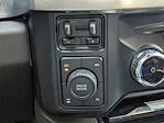 New 2025 Ford F-350 King Ranch Crew Cab 4x4 SRW Pickup for sale #SEC16534 - photo 17