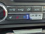 New 2025 Ford F-350 King Ranch Crew Cab 4x4 SRW Pickup for sale #SEC16534 - photo 18