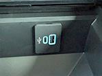 New 2025 Ford F-350 King Ranch Crew Cab 4x4 SRW Pickup for sale #SEC16534 - photo 20