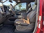 New 2025 Ford F-350 King Ranch Crew Cab 4x4 SRW Pickup for sale #SEC16534 - photo 3