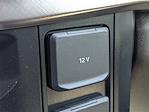 New 2025 Ford F-350 King Ranch Crew Cab 4x4 SRW Pickup for sale #SEC16534 - photo 21