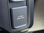 New 2025 Ford F-350 King Ranch Crew Cab 4x4 SRW Pickup for sale #SEC16534 - photo 22