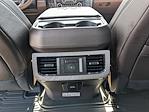 New 2025 Ford F-350 King Ranch Crew Cab 4x4 SRW Pickup for sale #SEC16534 - photo 25
