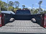 New 2025 Ford F-350 King Ranch Crew Cab 4x4 SRW Pickup for sale #SEC16534 - photo 26