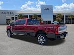 New 2025 Ford F-350 King Ranch Crew Cab 4x4 SRW Pickup for sale #SEC16534 - photo 28